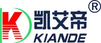 Suzhou Kiande Electric Co.,Ltd.